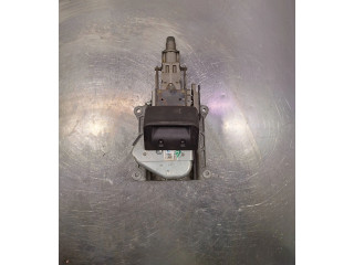 Комплект оси рулевого колеса 4f0419501j, 4f0905852b Audi A6 S6 C6 4F