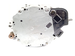 Блок управления впрыском 0127813020   Suzuki Vitara (LY)