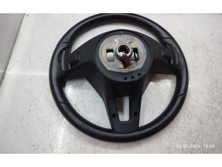 Руль Mercedes-Benz CLS C218 X218