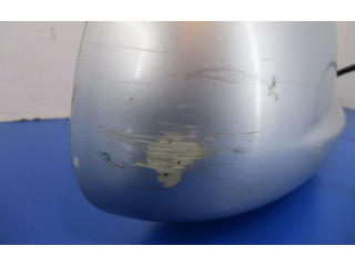 Зеркало электрическое Chevrolet Tacuma - года