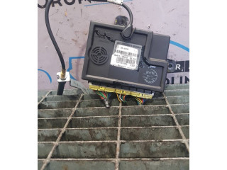 Блок комфорта 10R020746, S6290000353CA   KIA Sorento   