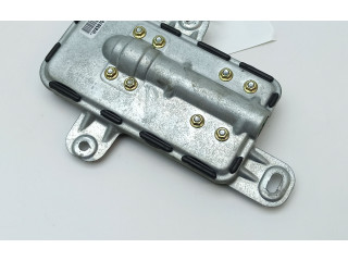 Подушка безопасности двери 6167501, 30705512903J BMW Z4 E85 E86