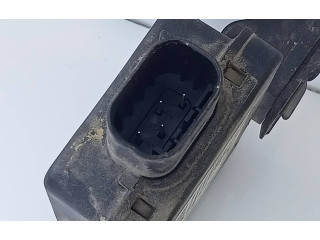 Блок управления A0009003704, E3-A1-5-1   Mercedes-Benz GLE (W166 - C292)