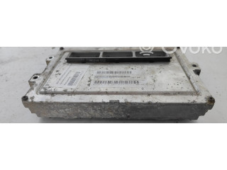 Блок управления двигателя P56044567AF   Jeep Grand Cherokee (WJ)