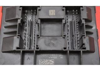 Блок комфорта 1S0937090J, 1S0937090J   Skoda Citigo   