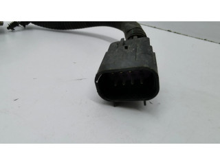 Vstřikovač 95702161021A Saab 9-7X pro benzínový motor 4.2