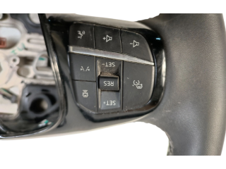 Руль Ford Escape IV  2020 -  года LJ6B3600PD3ZHE      