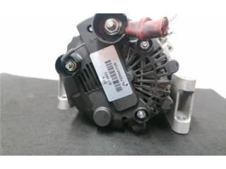 Генератор    Fiat Punto (199)      