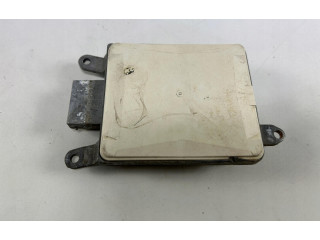 Датчик слепых зон 8R0907566   Audi Q5 SQ5