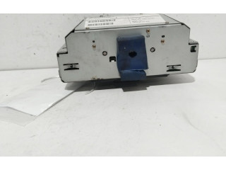 Дисплей    306562451   Volvo XC90