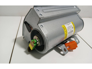 Подушка безопасности пассажира 30642900 Volvo XC90