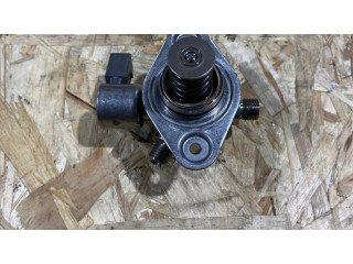 Vstřikovací čerpadlo 13517595339 BMW 5 F10 F11 pro benzínový motor 4.4