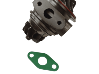 Турбина BMW Z4 E89 49131-07050, CHRA50-0184