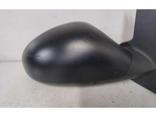 Zpětné zrcátko Seat Toledo II (1M) 2002