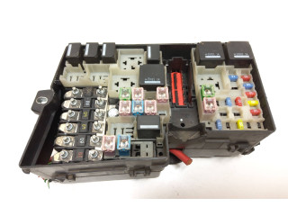 Motorsteuergerät/-modul 8688040, 518818000 Volvo C30