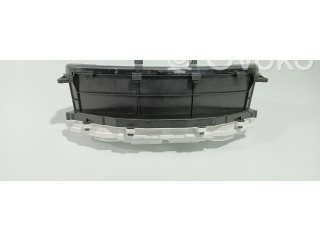 Přístrojová deska Toyota Corolla E160 E170 2019 83800FE210, MB2575502483