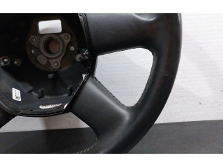 Руль Audi A3 S3 A3 Sportback 8P 2005 - 2013 года 8R0419091A