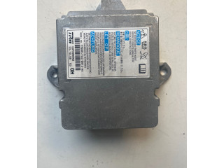 Блок подушек безопасности 77960TL0G913M1, C0JHR9RKB   Honda Accord