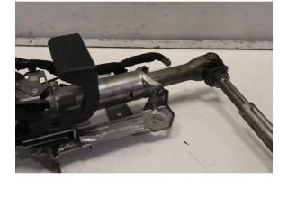    Рулевая рейка 98247375ZD   Peugeot 2008 II 2019 -  года