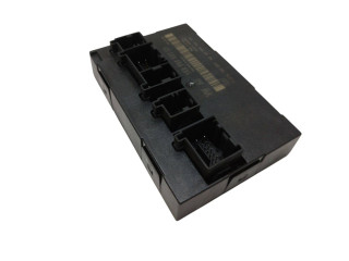 Блок комфорта 1K0959433CP, 71074700000 Volkswagen Caddy