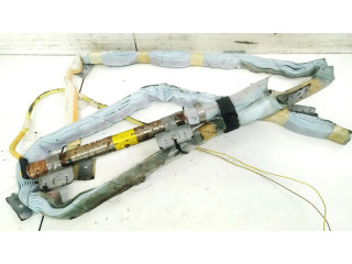 Боковая подушка безопасности Lexus GS 300 350 430 450H