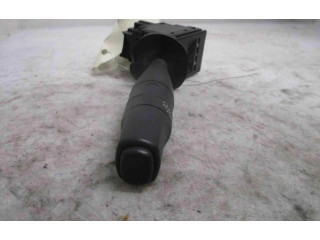 Vstřikovací čerpadlo 625361, 625361 Peugeot 106