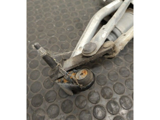 Моторчик дворников     Audi A3 S3 8V