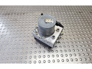 Блок АБС 0265230199, 0265950923   Subaru  Forester SH  2008 - 2013 года