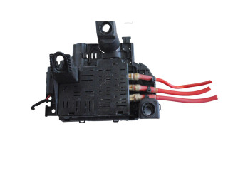 Pojistková skříňka A1675404528 Mercedes-Benz GLE W167 2021