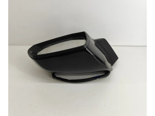 Zpětné zrcátko Audi Q7 4M 2016 4M2857410E