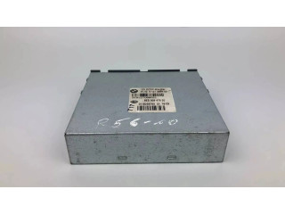 Блок управления 9127088 Mini One - Cooper Coupe R56