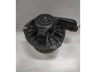 Вентилятор печки 52411792, 50315060393    Chevrolet Suburban