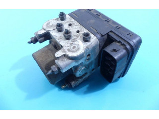 Jednotka ABS 44510-42080, IMPRK1155714   Toyota RAV 4 (XA20) 2001