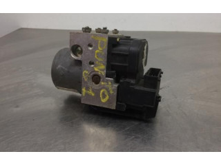 Jednotka ABS 465541046, 0265216618 Fiat Punto (188) 1999