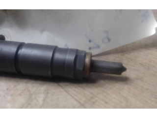 Топливная рампа 8200100272, 8200100272 Renault Scenic I