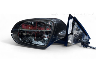 Zpětné zrcátko  Audi A8 S8 D4 4H 2013  E1021061  