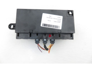 Модуль кузова    05072040, 2028201026   Mercedes-Benz E W124