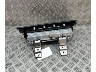 Подушка безопасности пассажира JK21V044A74BF   Ford Transit -  Tourneo Connect