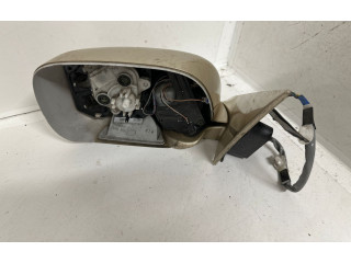 Zpětné zrcátko Lexus GS 300 350 430 450H 2006 010498