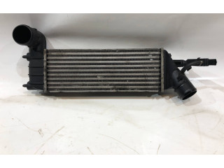 Интеркулер 1489396080 Lancia Phedra