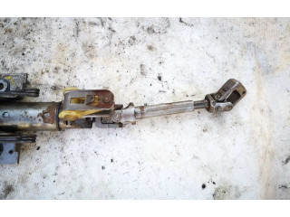 Рулевая рейка 6l1419501bd Skoda Octavia Mk1 (1U) 1996 - 2004 года