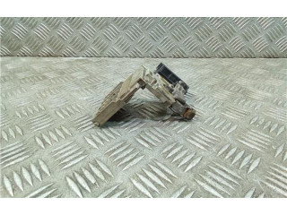 Блок предохранителей 8637A318, 519087902 Mitsubishi Outlander