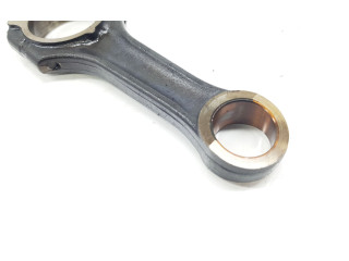 Ojnice A6110300520, A6110300520 Mercedes-Benz Vito Viano W639