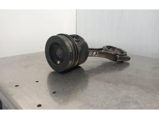 Píst 85R2   Volkswagen Caddy     