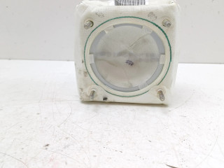 Подушка безопасности водителя 6241458, U2B259KPAMZ Mitsubishi ASX