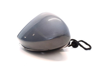 Зеркало электрическое правое Polestar 2 2020- года