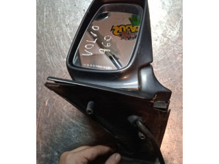 Zpětné zrcátko Volvo 960 1994 6119, CINZENTO