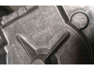 Zpětné zrcátko Renault Megane IV 2019 287109757R