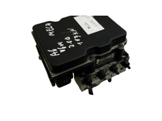 Jednotka ABS 0265950429, 58927D0232 Audi A6 S6 C6 4F 2005