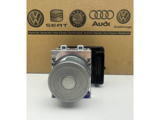 Блок АБС 3WA614517AJ, 3WA614517E   Skoda  Kodiaq II  2024 -  года
